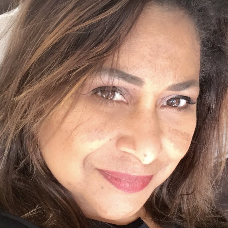 Shulaika Delsol, LL.M., Tax Lawyer
